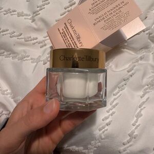 Charlotte Tilbury Magic Cream